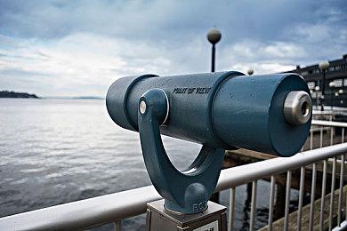 《仙剑奇侠传七》Steam版修复光追 开放键鼠改键